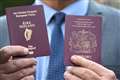 Bill to make it easier for Irish people to get British citizenship progresses
