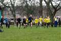 PICTURES: Forres primary cross country event is big success