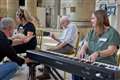 Impact of music on people with dementia to be analysed in three-year project