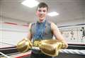 Golden Gloves glory for Elgin ABC boxing youngsters