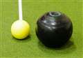 Indoor bowls champs go top as leaders slip up