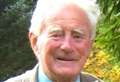 Tributes to doctor and 'man of the community'