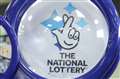 Claim to £57m EuroMillions jackpot being ‘finalised’