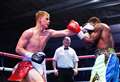Elgin homecoming bout could be 'turning of the tide' for Fraser Wilkinson