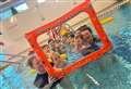 Moray Hydrotherapy Pool helps people of all ages