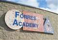 Councillors back Roysvale site for new Forres school despite flooding concerns
