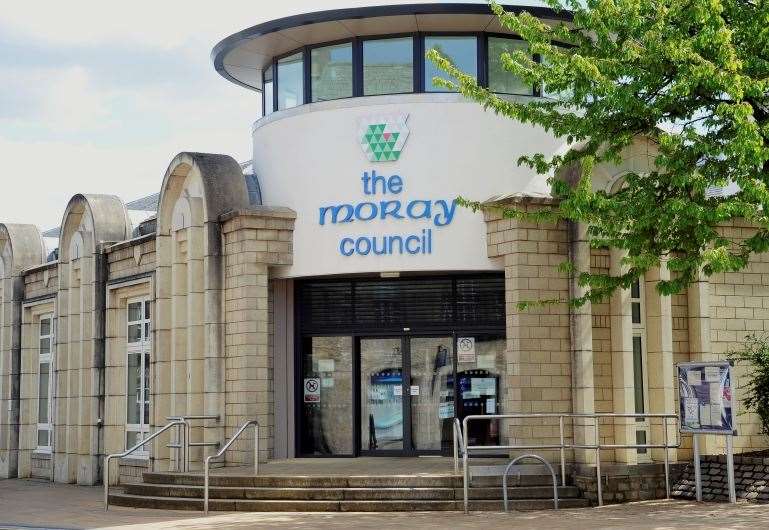 The public are being asked for their views on Moray Council Community Learning and development activities.