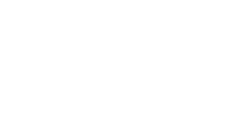 HN Media Logo