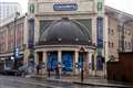 Four critically injured in ‘crowd crush’ at Brixton Academy Asake gig