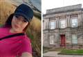 Man (41) appears at Elgin Sheriff Court charged with murder of Kiesha Donaghy