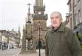 Leading Moray councillor to step down