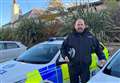 New top cop for Moray and north east