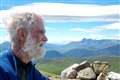 Climber, 82, to bag final peak in 282 Munro challenge