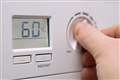 ‘More than half of households have cut energy use due to soaring costs’