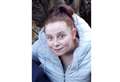 Police appeal for help to find missing Moray woman