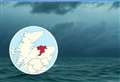 RNLI issues Storm Agnes plea along Moray Firth