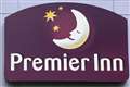 Premier Inn owner Whitbread to axe up to 6,000 jobs as pandemic hits demand