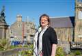 Sonya Warren appointed as Moray Council's Older People's Champion