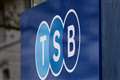 TSB becomes latest bank to press pause on some mortgage lending