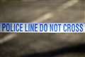 Police investigate after discovery of bodies of teenage girl and woman