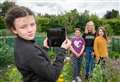 Free Film School Forres sessions