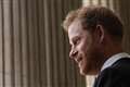 Duke of Sussex wins bid for review of Home Office security decision