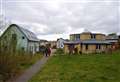 Findhorn eco village gets go-ahead to expand