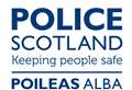 Youth charged with Forres break-in