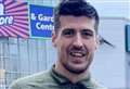 Moray man named following fatal Highland crash