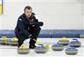 Moray Province Curling latest news as junior rink continues to impress