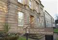 Inquiry into fatal attack on Moray pensioner 