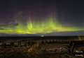 Our top 7 spots to see the Northern Lights in the North of Scotland