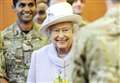 Queen Elizabeth II passes away at Balmoral aged 96
