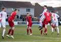 Brechin win at Keith sets up Buckie title decider