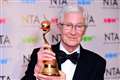 Paul O’Grady was ‘laughing, smiling, full of life’ on day he died, says friend