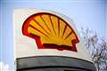 Shell makes nearly £1.4bn more than expected in opening quarter