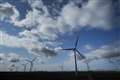 Government promises to make it easier to build wind farms in England