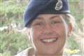 Army staff sergeant slept with officer cadet later found hanged, inquest told