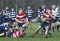 Scottish Rugby fixture schedules unveiled for Moray, RAF Lossiemouth and Kinloss Eagles clubs