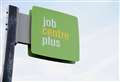 DWP unveil online jobs fair for Moray jobseekers in June