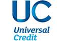 Scottish Welfare Fund mitigates Universal Credit in Moray
