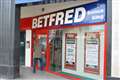 Betfred to pay £3.25m for social responsibility and anti-money laundering failures