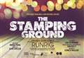REVIEW: The Stamping Ground thrills Highland crowd at Eden Court