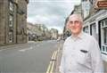 Changes could save High Streets shops
