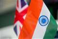UK-India trade agreement is ‘about the deal and not the dates’, minister says