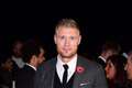 Result of health and safety report into Flintoff’s Top Gear crash ‘imminent’