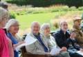 Deadline looms for dementia fund applications