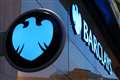 Barclays fined £26m over poor treatment of customers in financial difficulty