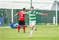 Highland League round-up: Buckie boss thrilled by win at Locos