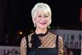 Dame Helen Mirren to lead special tribute to late Queen at Bafta film awards